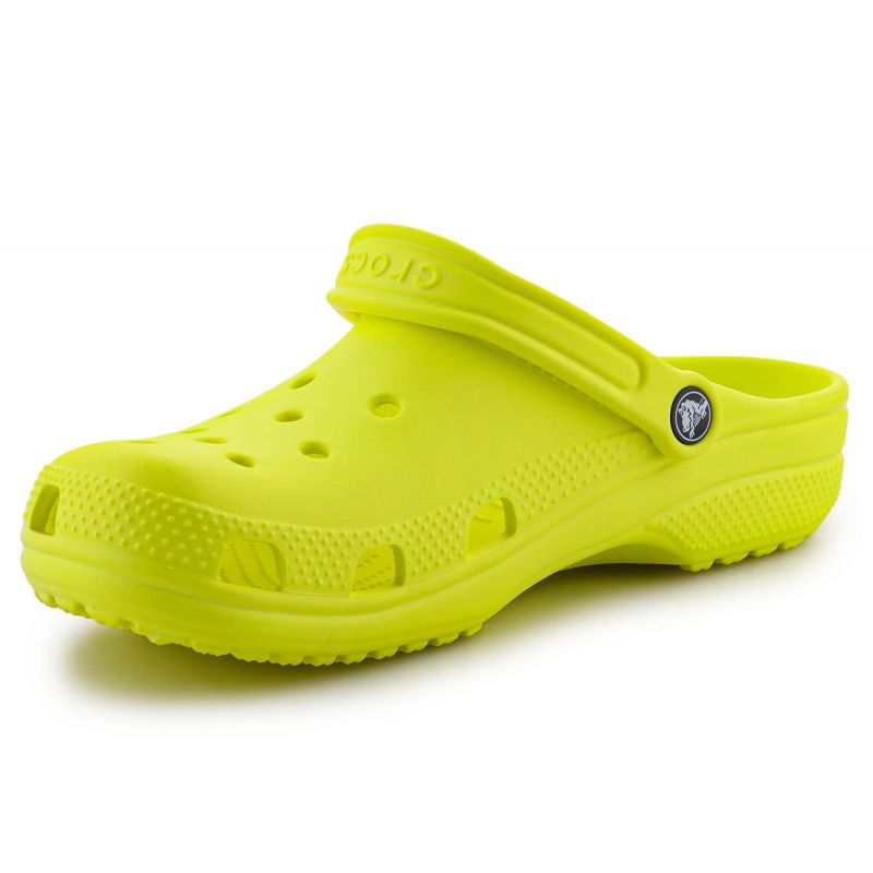 Crocs Classic U 10001-76M flip-flops Cipő - Sportmania.hu