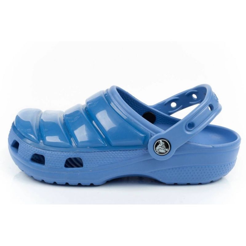 Crocs Classic U 206624-434 Flip-Flops Cipő