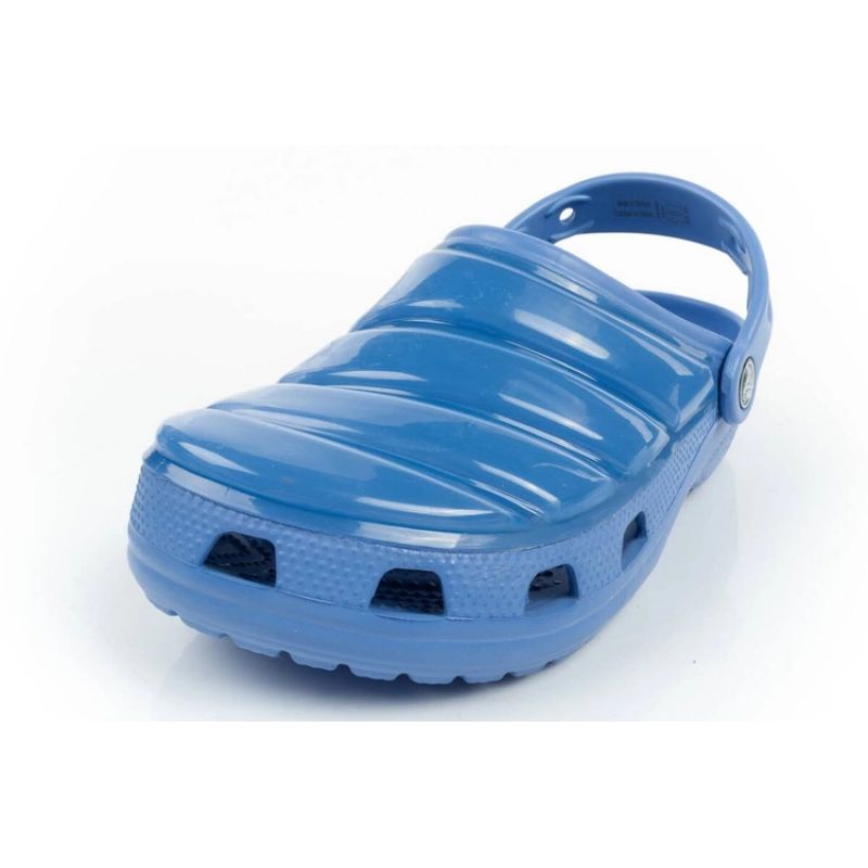 Crocs Classic U 206624-434 Flip-Flops Cipő