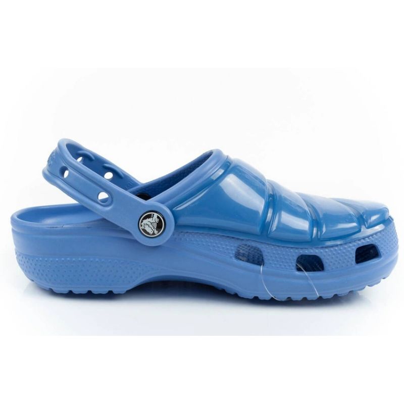 Crocs Classic U 206624-434 Flip-Flops Cipő