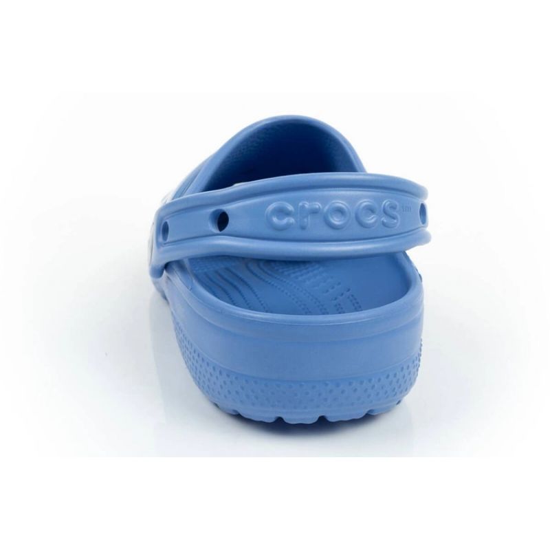 Crocs Classic U 206624-434 Flip-Flops Cipő