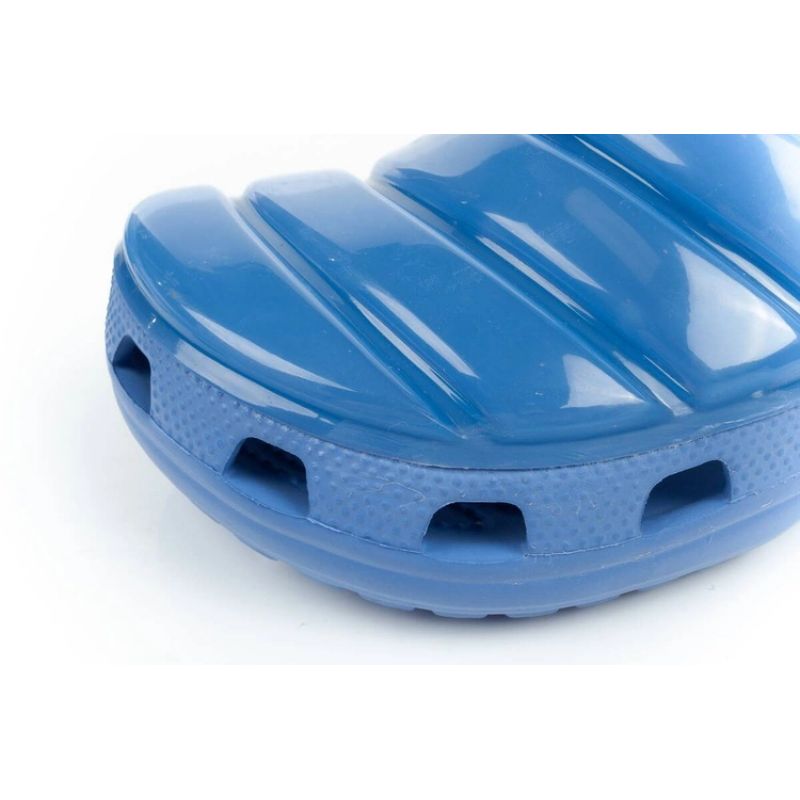 Crocs Classic U 206624-434 Flip-Flops Cipő