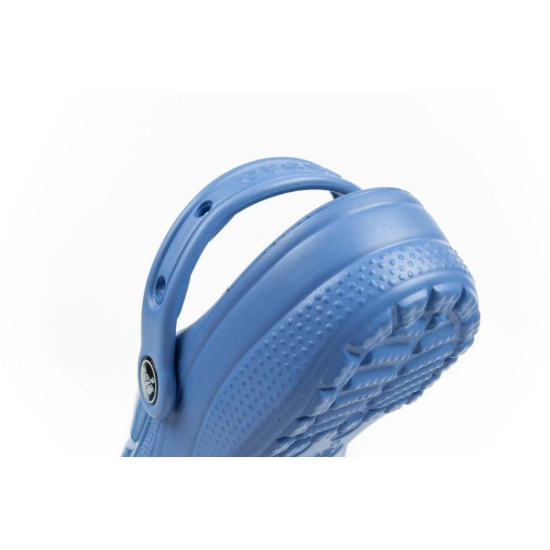 Crocs Classic U 206624-434 Flip-Flops Cipő