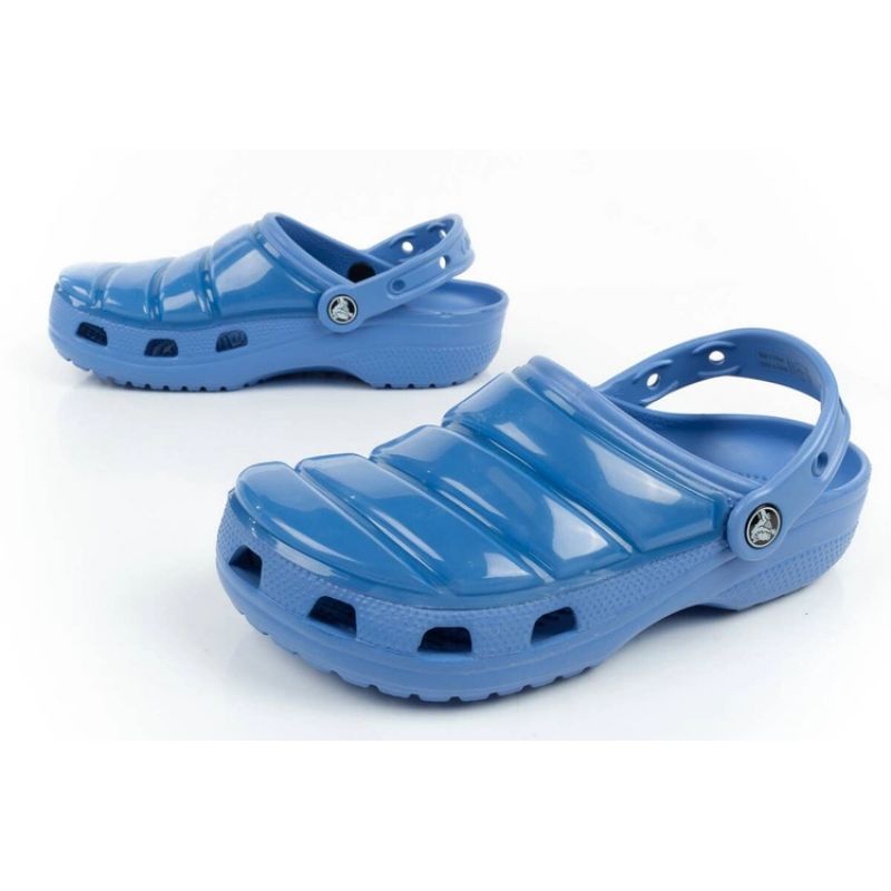 Crocs Classic U 206624-434 Flip-Flops Cipő