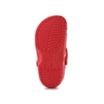 Crocs Classic Vday Clog Jr gyerek papucs 209754-6ZR