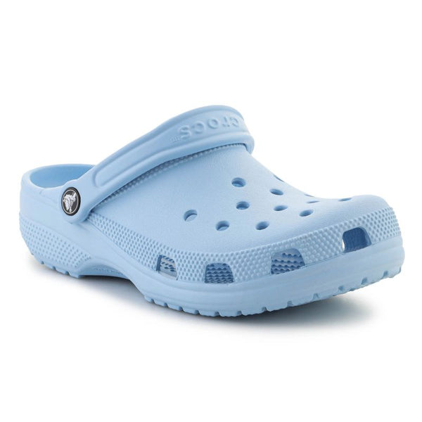 Crocs Classic W 10001-4ns Flip-flops