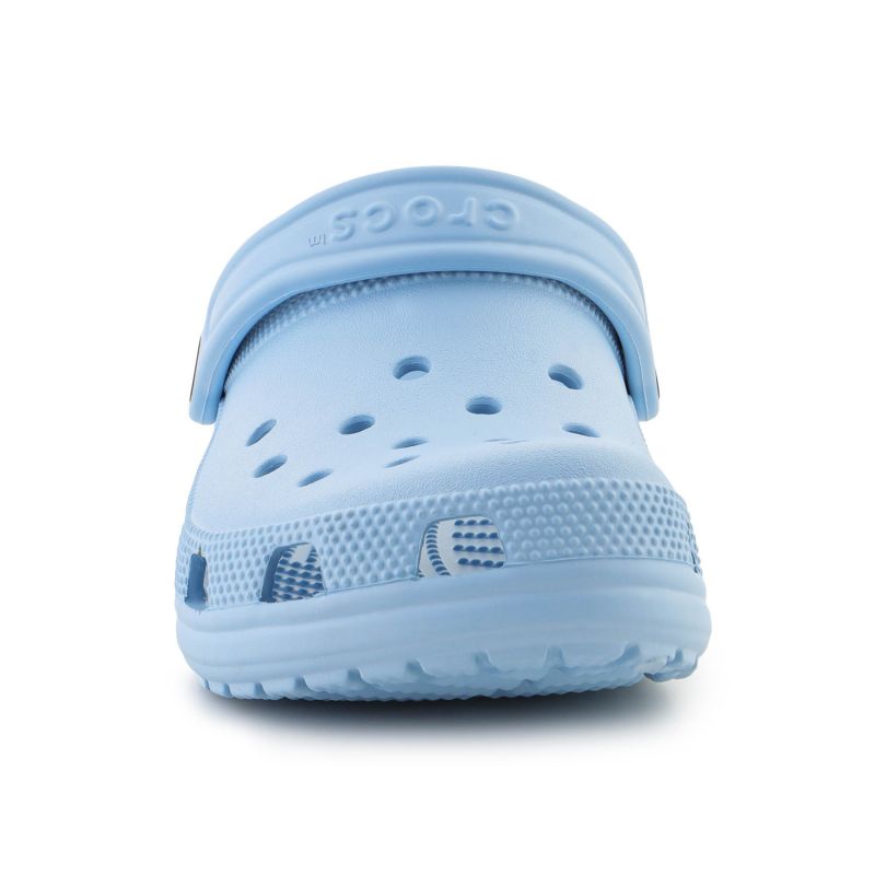 Crocs Classic W 10001-4ns Flip-flops