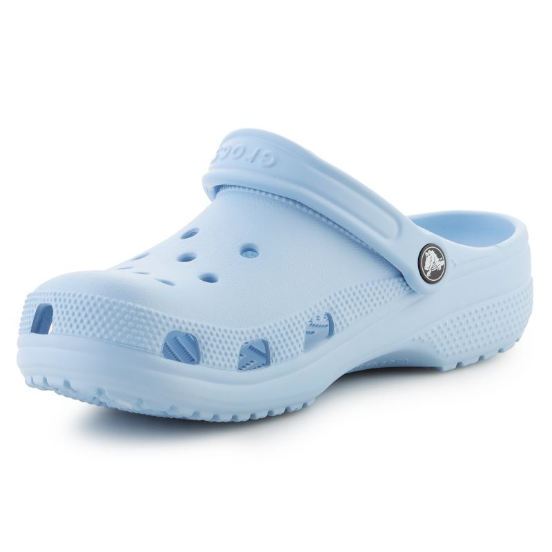 Crocs Classic W 10001-4ns Flip-flops
