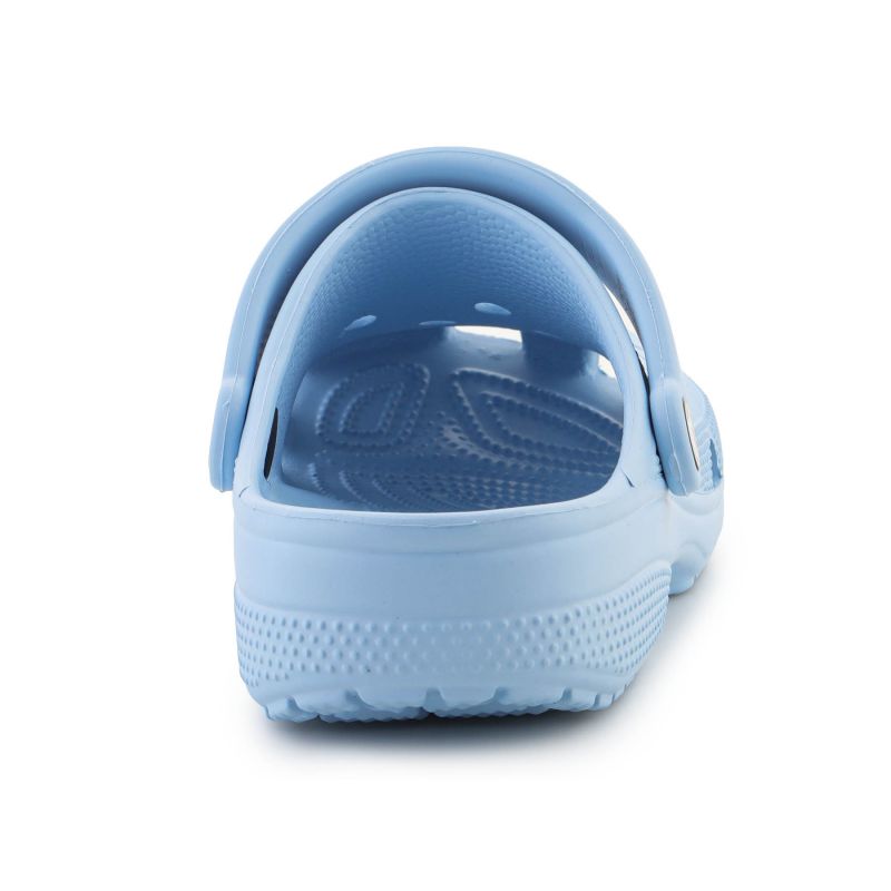 Crocs Classic W 10001-4ns Flip-flops