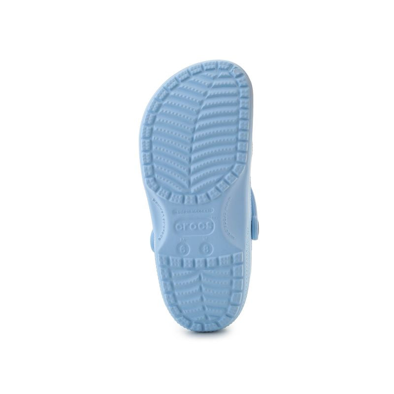 Crocs Classic W 10001-4ns Flip-flops - Sportmania.hu