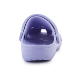 Crocs Classic W 10001-5bn Flip-flops - Sportmania.hu