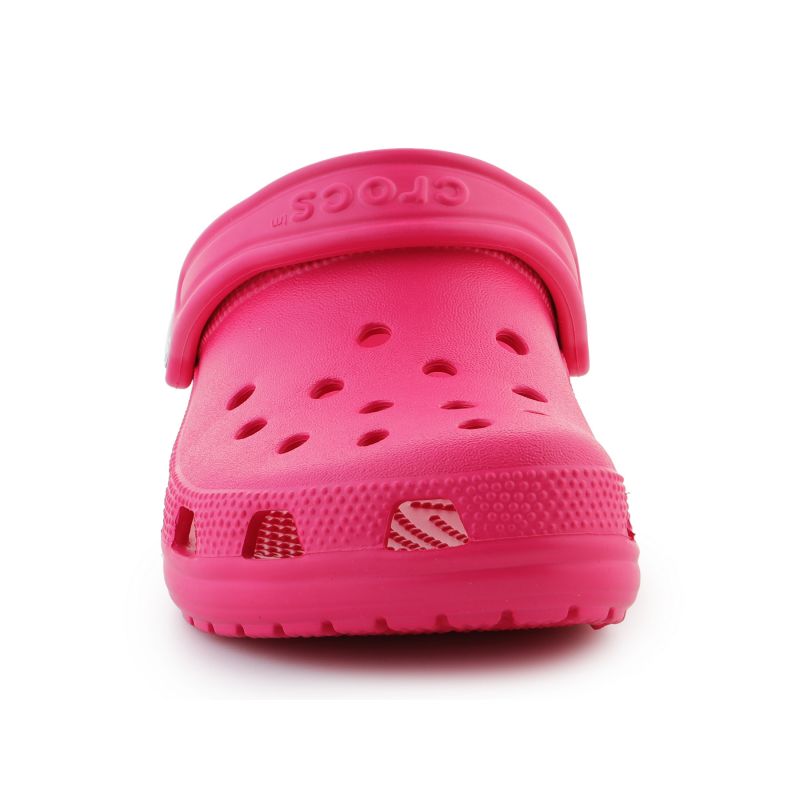 Crocs Classic W 10001-6zq Flip-flops