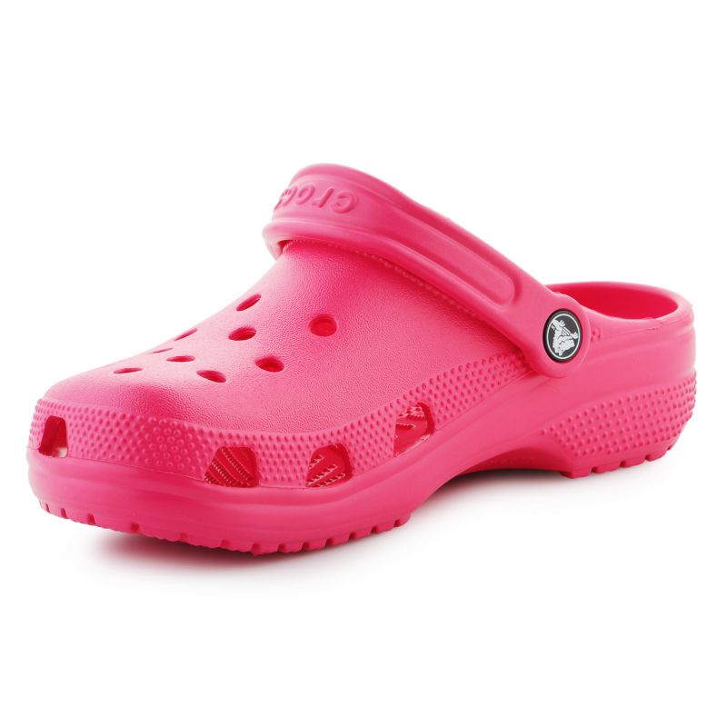 Crocs Classic W 10001-6zq Flip-flops
