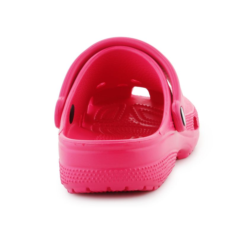 Crocs Classic W 10001-6zq Flip-flops