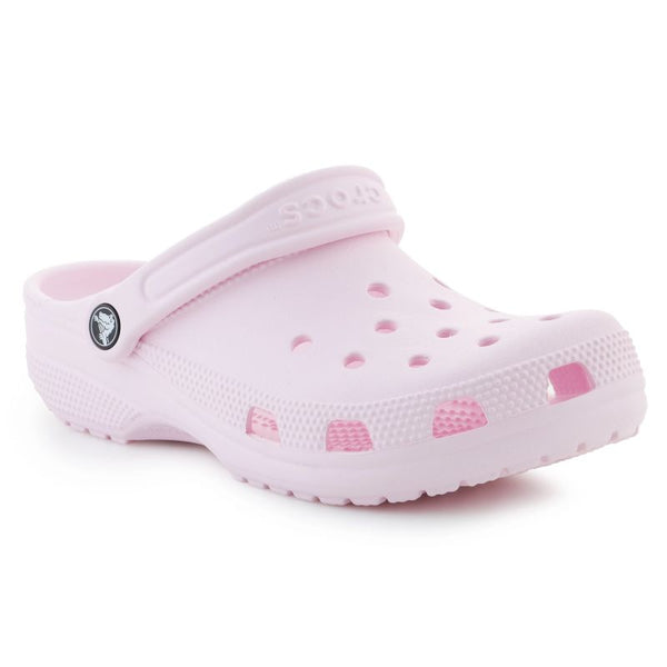 Crocs Classic W 10001-6zw Flip-flops