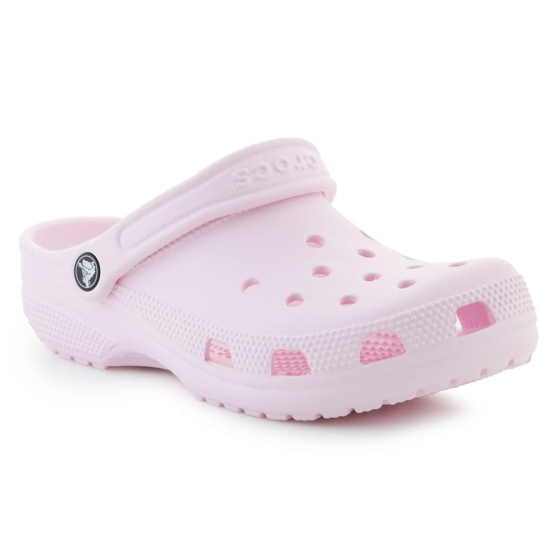 Crocs Classic W 10001-6zw Flip-flops - Sportmania.hu
