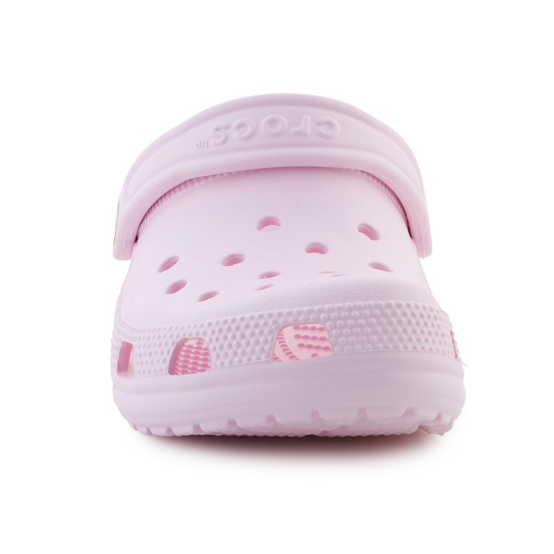 Crocs Classic W 10001-6zw Flip-flops