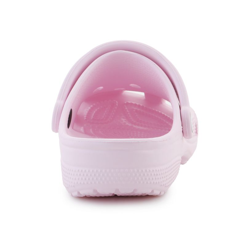 Crocs Classic W 10001-6zw Flip-flops