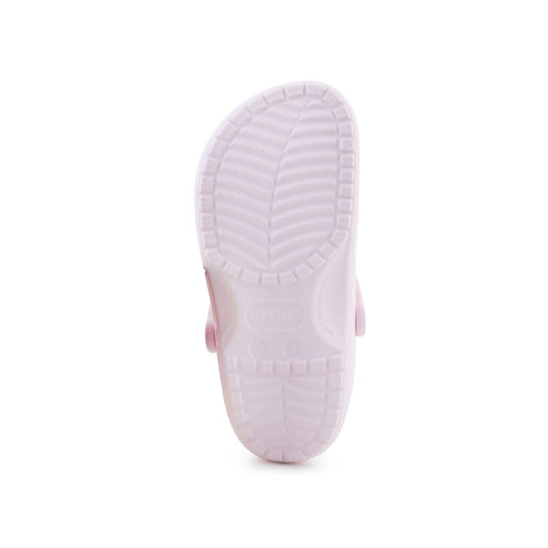Crocs Classic W 10001-6zw Flip-flops