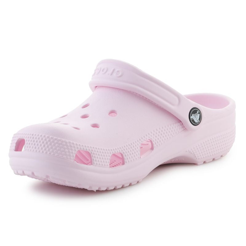 Crocs Classic W 10001-6zw Flip-flops - Sportmania.hu