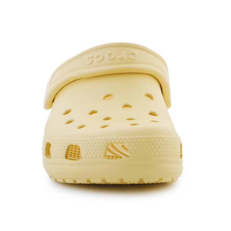 Crocs Classic W 10001-78r Flip-flops