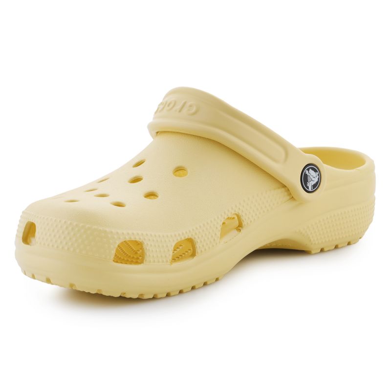 Crocs Classic W 10001-78r Flip-flops