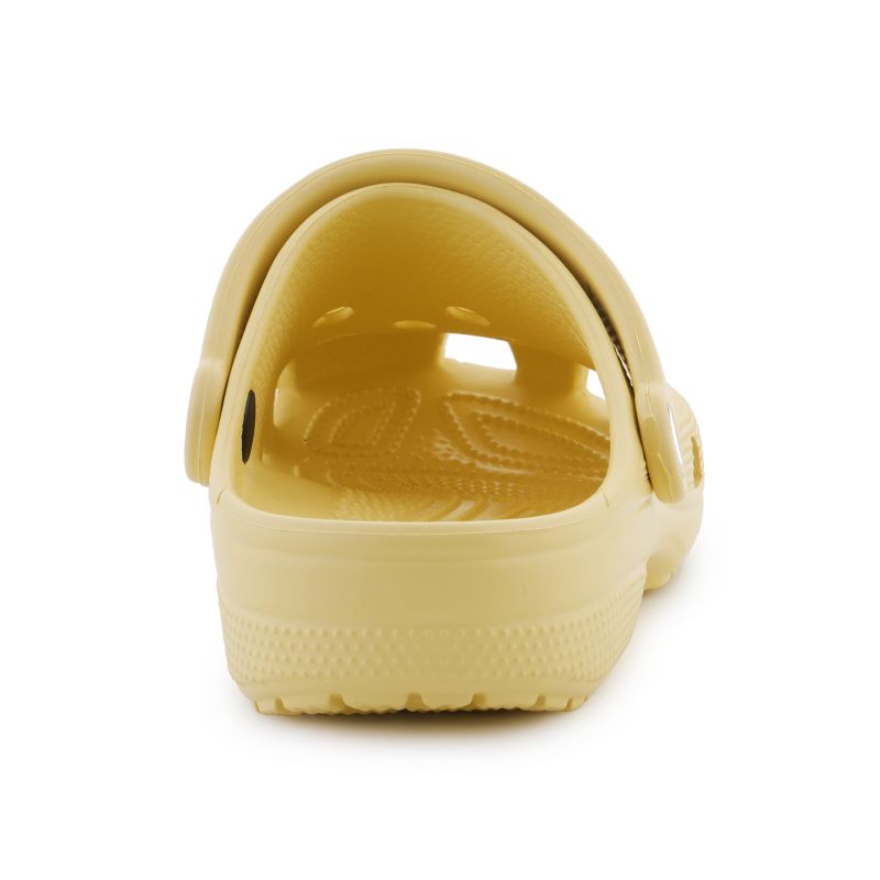 Crocs Classic W 10001-78r Flip-flops