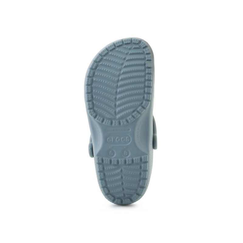 Crocs Classic W 10001-9YO Flip-Flops Cipő - Sportmania.hu