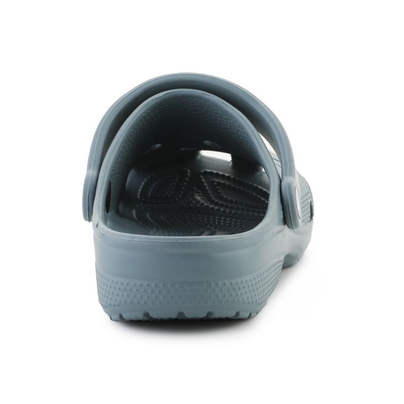 Crocs Classic W 10001-9YO Flip-Flops Cipő - Sportmania.hu