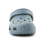 Crocs Classic W 10001-9YO Flip-Flops Cipő - Sportmania.hu