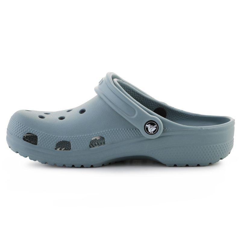 Crocs Classic W 10001-9YO Flip-Flops Cipő - Sportmania.hu