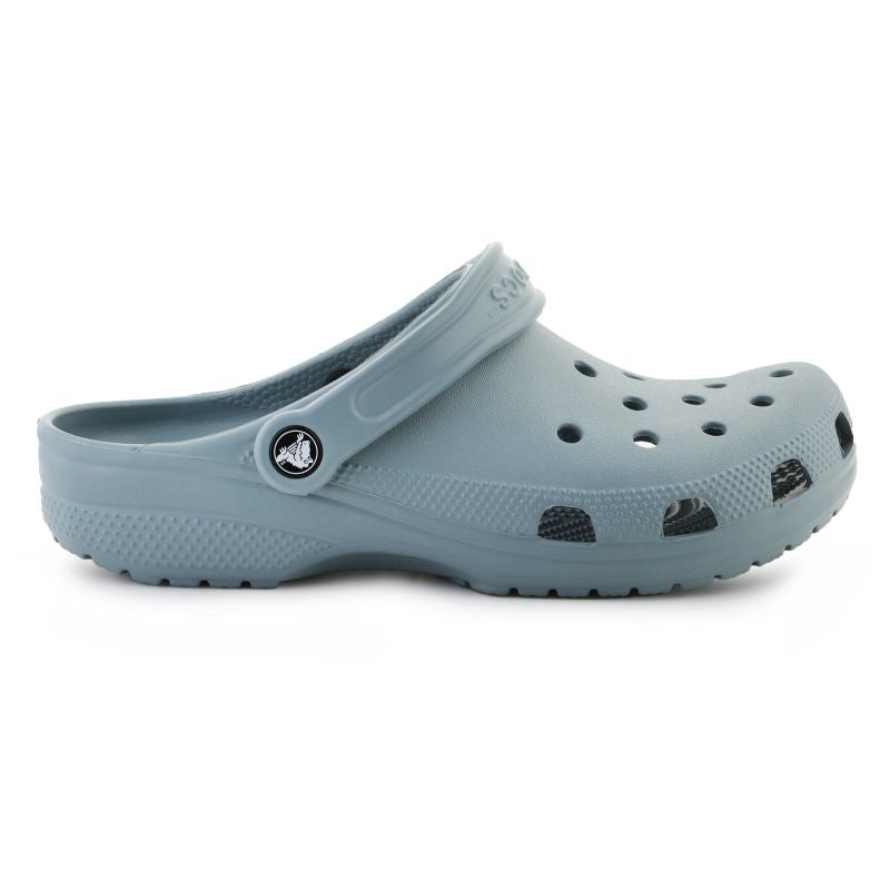 Crocs Classic W 10001-9YO Flip-Flops Cipő - Sportmania.hu
