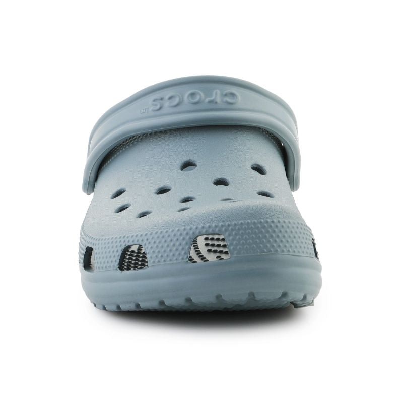 Crocs Classic W 10001-9YO Flip-Flops női papucs 10001-3YO