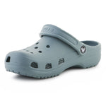 Crocs Classic W 10001-9YO Flip-Flops női papucs 10001-3YO