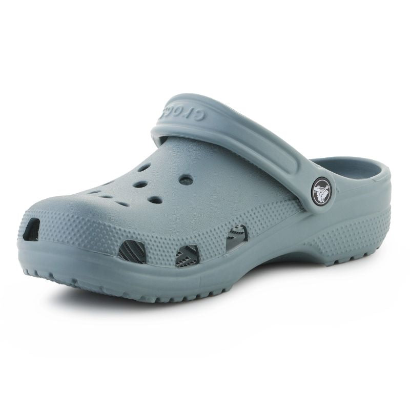 Crocs Classic W 10001-9YO Flip-Flops női papucs 10001-3YO