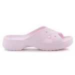 Crocs Classic Womens Cross Strap W 210840-6ZW flip-flops Cipő - Sportmania.hu