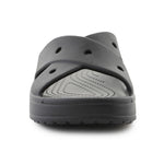 Crocs Classic Womens Cross Strap W flip-flops női szandál 210840-001