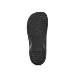 Crocs Classic Womens Cross Strap W flip-flops női szandál 210840-001