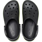 Crocs Clogs Crocs BayBand Clog T Jr 208322 0C4 Cipő - Sportmania.hu