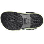Crocs Clogs Crocs BayBand Clog T Jr 208322 0C4 Cipő - Sportmania.hu