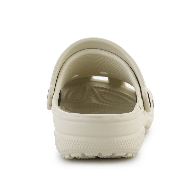 Crocs Clogs Crocs Classic Clog K Jr 206991-2Y2 Cipő - Sportmania.hu
