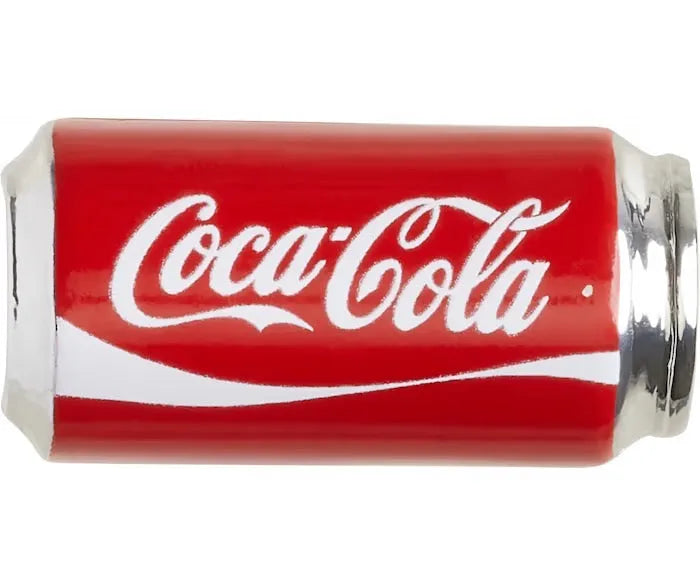 Crocs Coca-Cola Can unisex