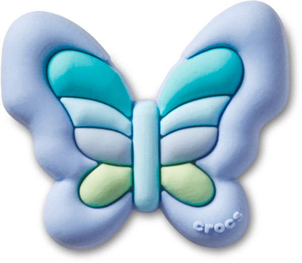 Crocs Crafty Butterfly unisex