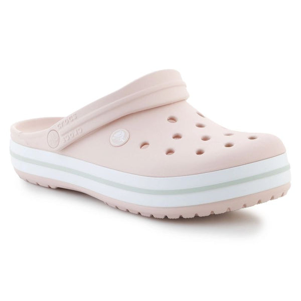Crocs Crocband 11016-6UR flip-flops Cipő