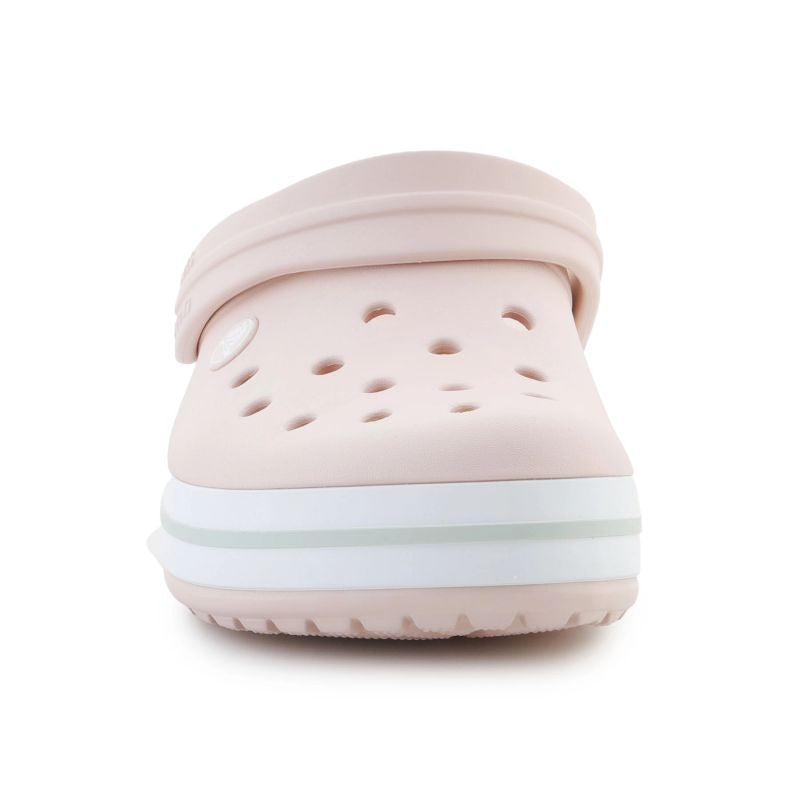 Crocs Crocband 11016-6UR flip-flops Cipő