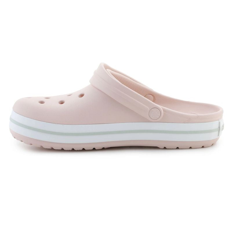 Crocs Crocband 11016-6UR flip-flops Cipő