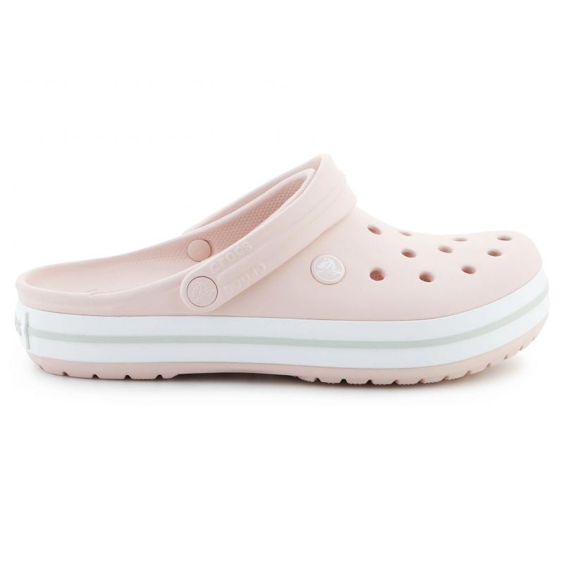 Crocs Crocband 11016-6UR flip-flops Cipő