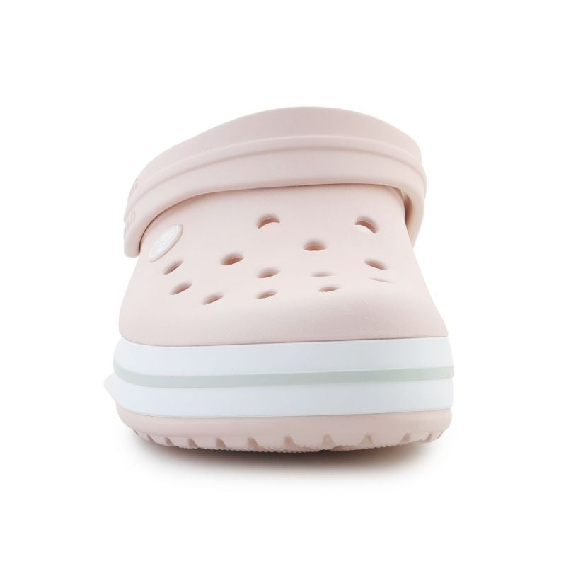 Crocs Crocband 11016-6UR flip-flops Cipő