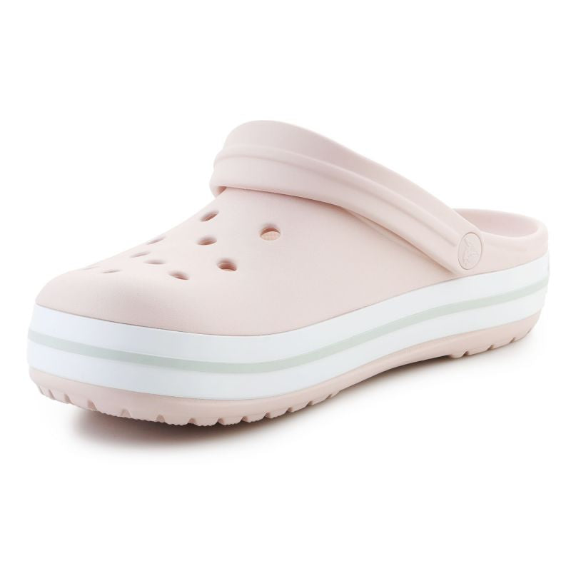 Crocs Crocband 11016-6UR flip-flops Cipő