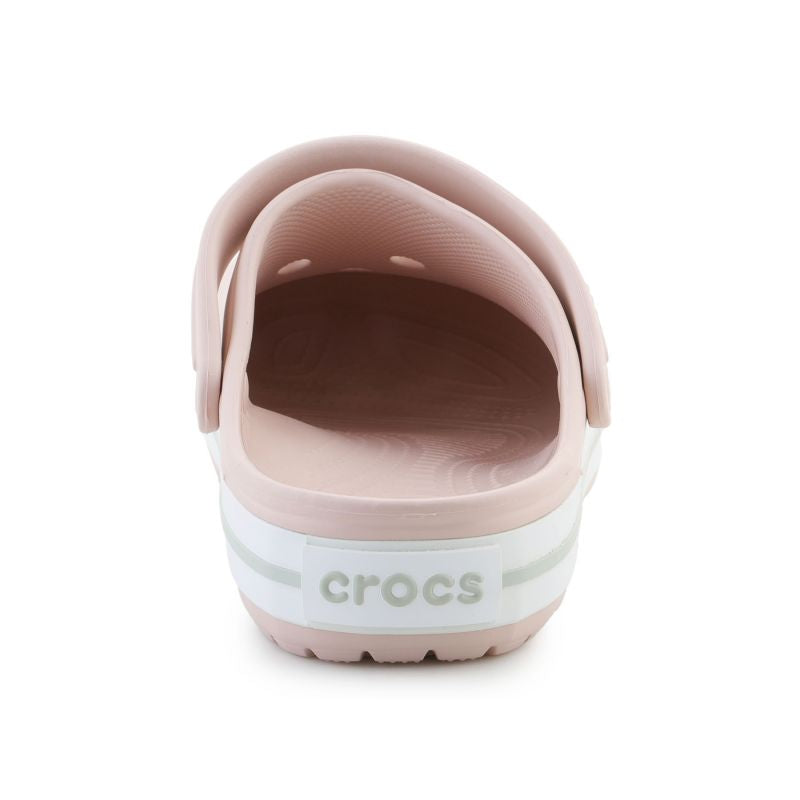 Crocs Crocband 11016-6UR flip-flops Cipő
